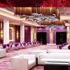 Starland Banquet GT Road Industrial Area 360 View