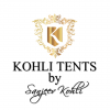 Kohli Tent House By Sanjeev kohli