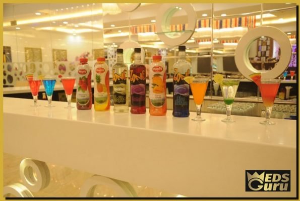 regalia banquet mayapuri bar and mocktail