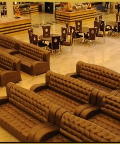 regalia banquet mayapuri beautiful hall