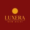 Luxera