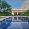 The Oberoi