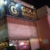 Gola Banquets PitamPura 360 View
