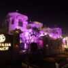 Rajwada Palace The Legend, 360 View